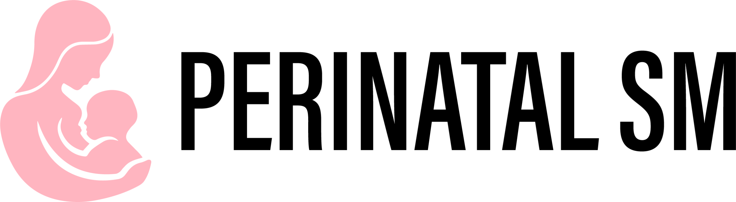 Perinatal SM